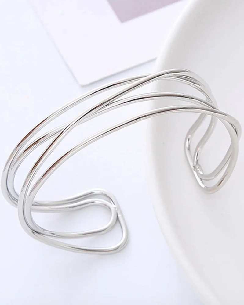 Bracelets, size One size, photo 3