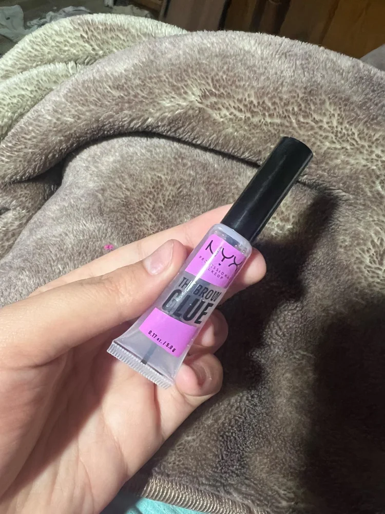 Makeup, size No Size, photo 3