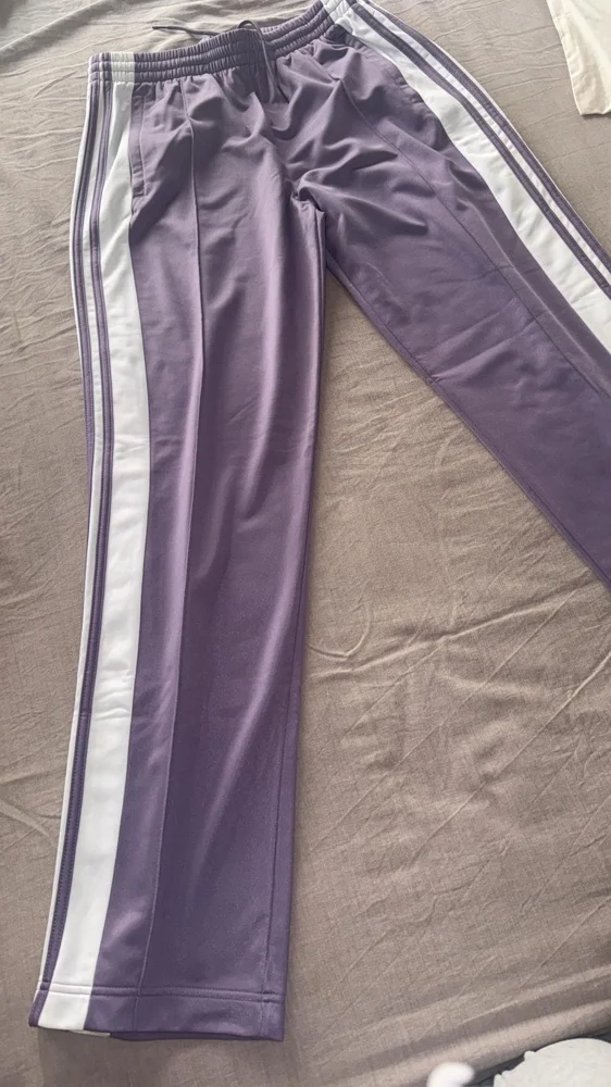 adidas Sweatpants, size S / 36 / 8, photo 5