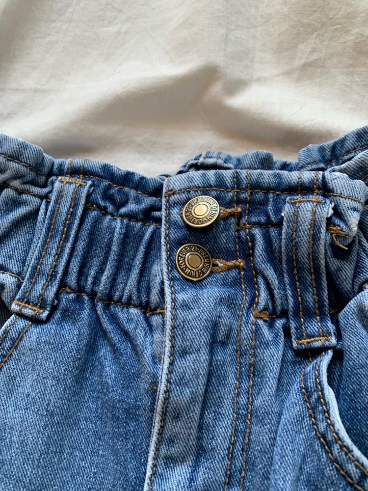 Forever 21 Shorts, size S / 36 / 8, photo 3