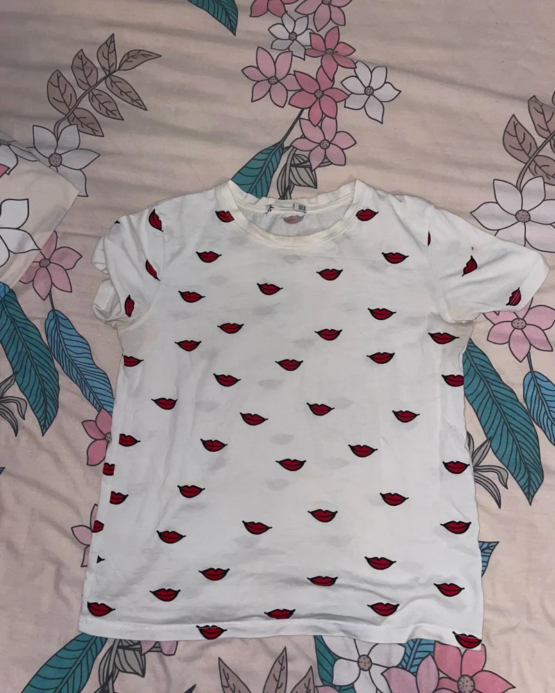 Short Sleeve Shirts, size S, photo 3