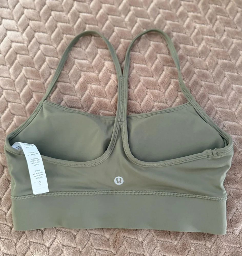 Sports Bras, size M / 38 / 10, photo 3