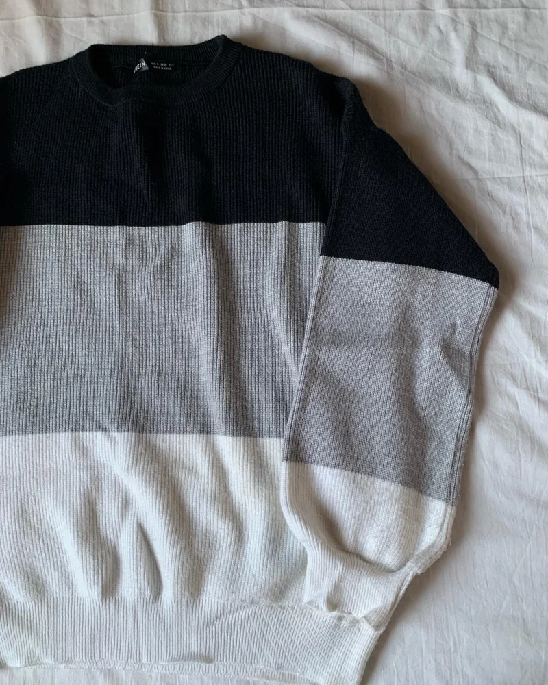 Shein Sweaters & Pullovers, size M / 38 / 10, photo 6