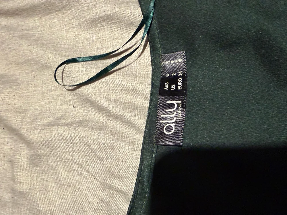 Cardigans, size S / 36 / 8, photo 4