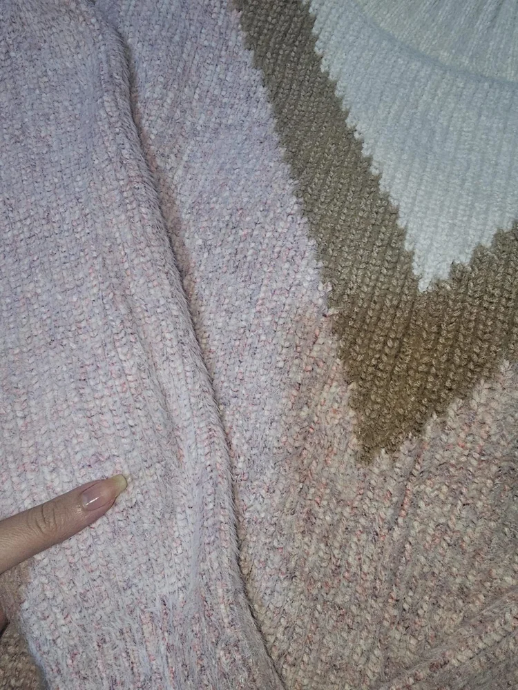 Sweaters & Pullovers, size M / 38 / 10, photo 3