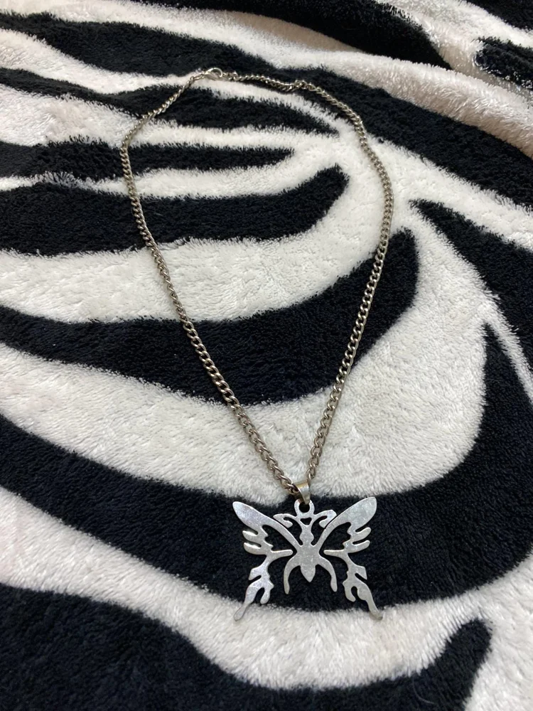 Necklaces, size One size, photo 2