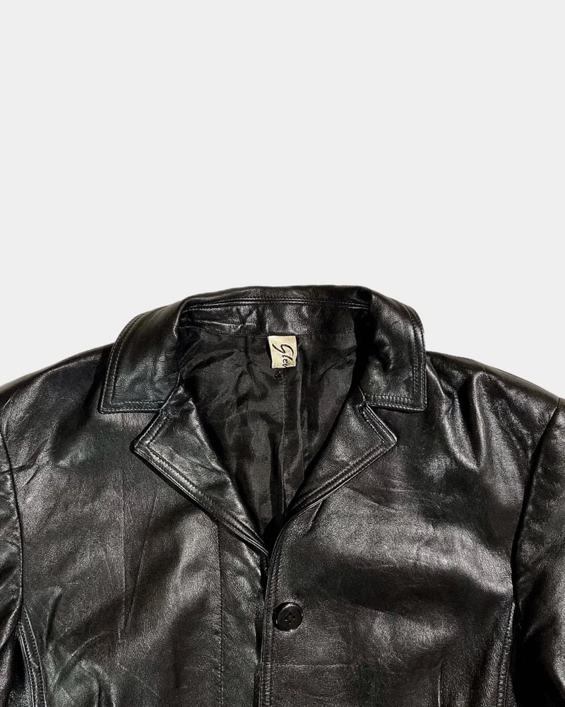 Jackets, size S / 36 / 8, photo 2