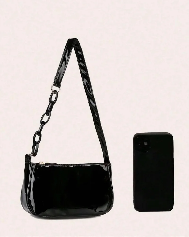 Shein Shoulder Bag, size One size, photo 3