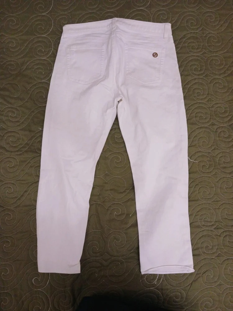 Michael Kors Pants, size Other, photo 5