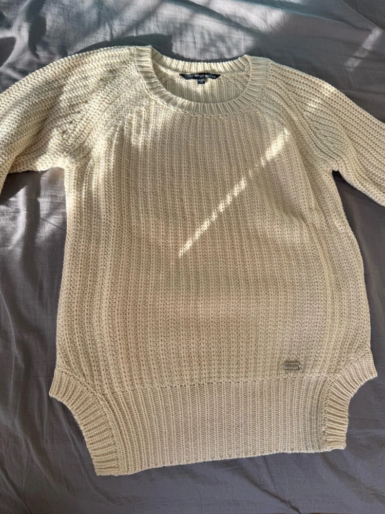 Sweaters & Pullovers, size XS / 34 / 6, photo 2