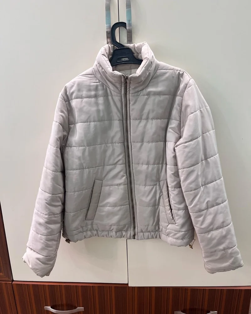 Rojada Jackets