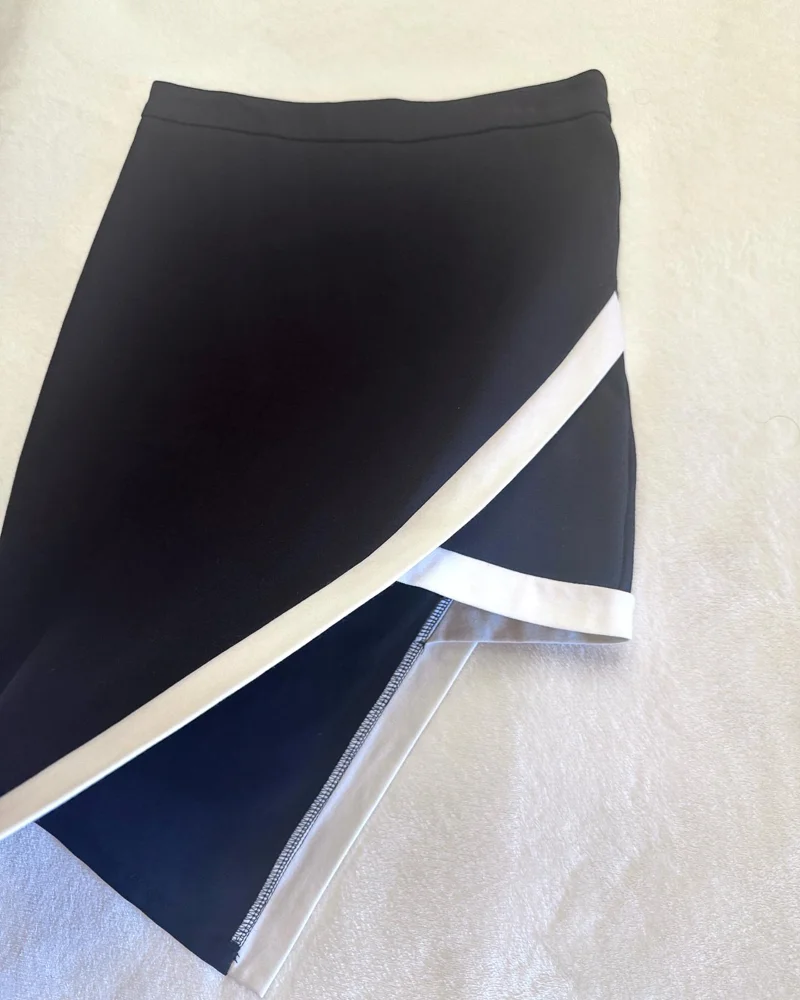 Forever 21 Skirts, size S / 36 / 8, photo 5