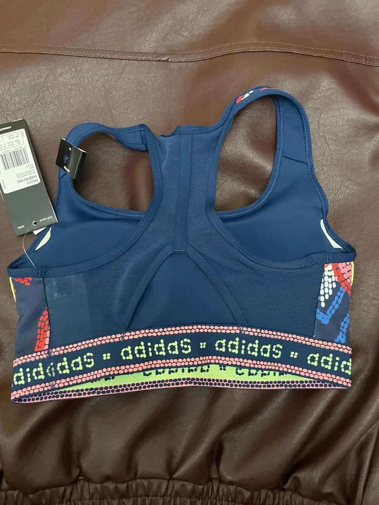 adidas Sports Bras, size XS / 34 / 6, photo 2