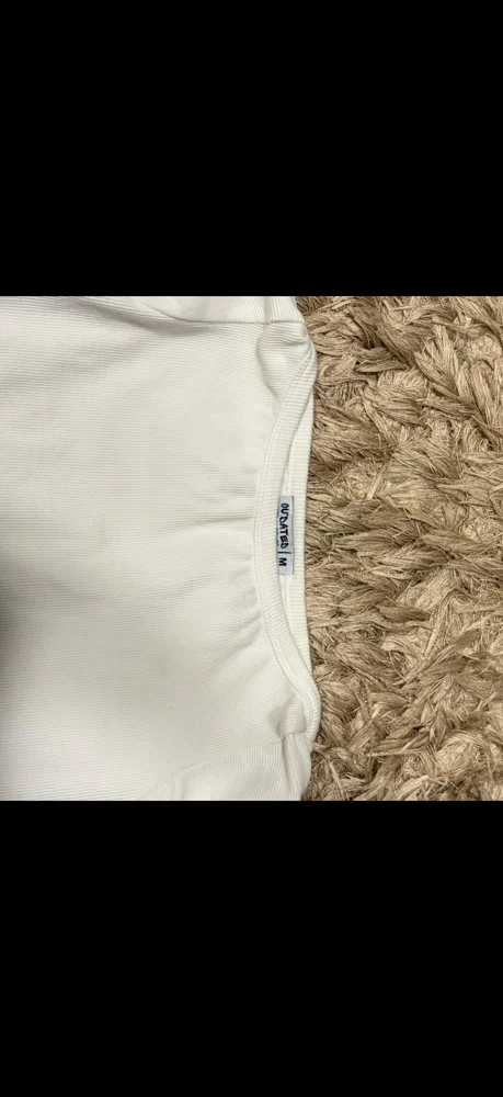 Local Long Sleeve, size M / 38 / 10, photo 4