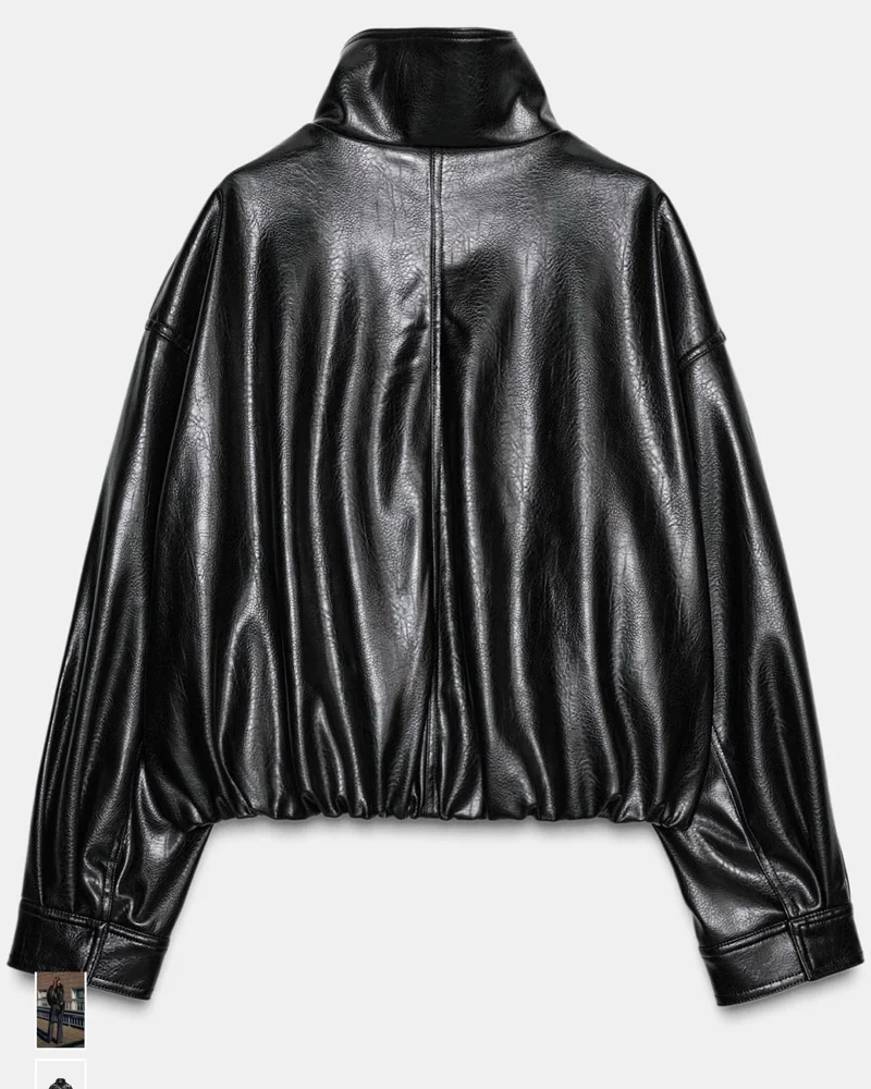 Zara Jackets, size L / 40 / 12, photo 2