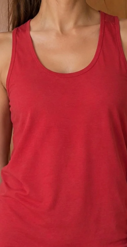 Wave Tank Tops, size M / 38 / 10, photo 2