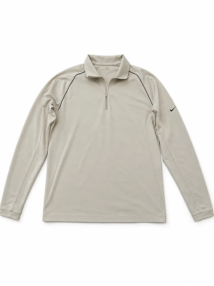 Nike Sweatshirts