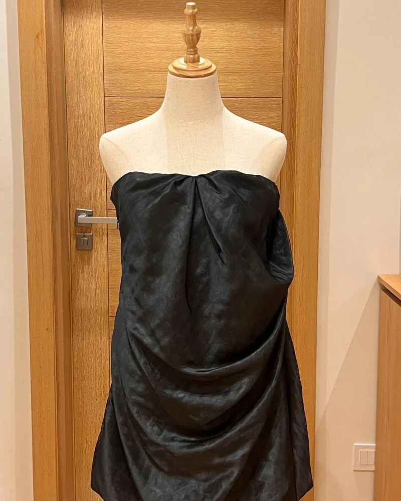 Dolce & Gabbana Cocktail Dresses, size L / 40 / 12, photo 2
