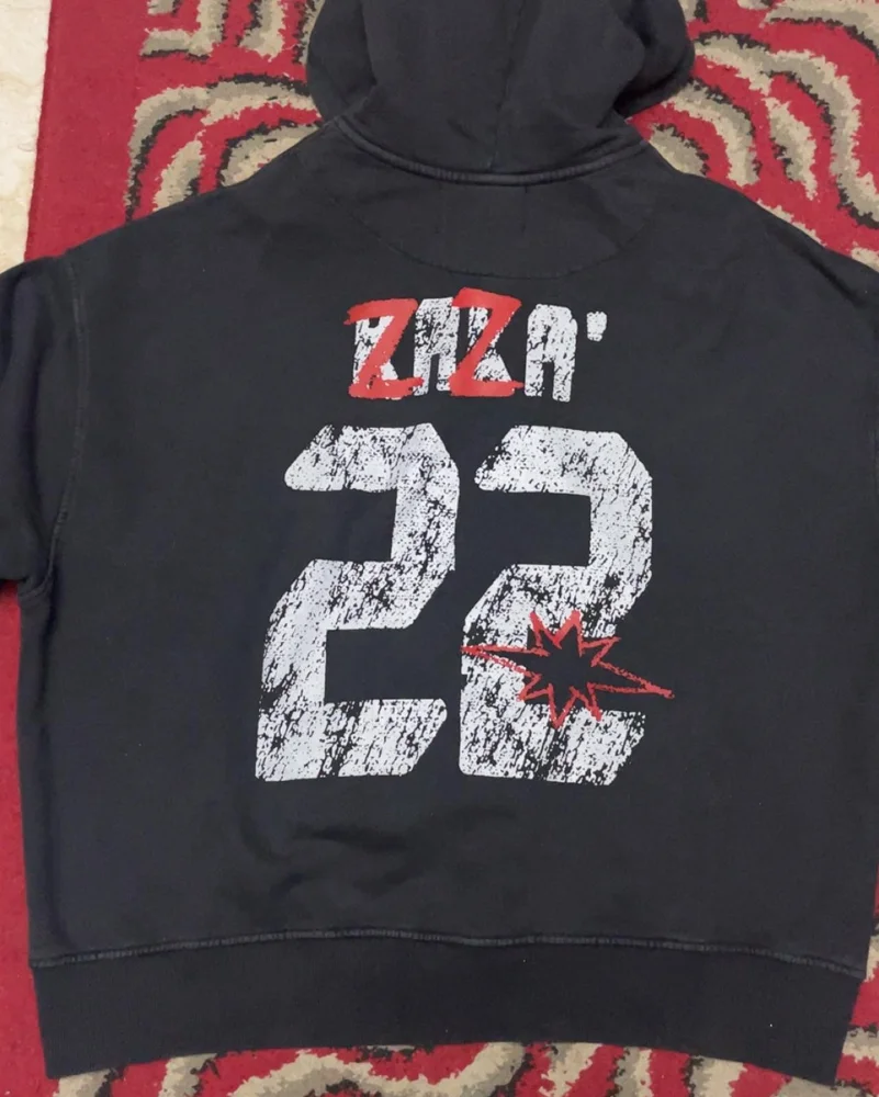 Jackets, size XL, photo 2