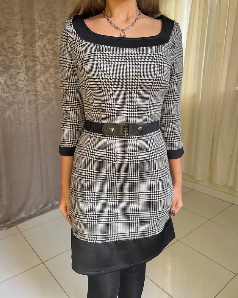 Midi Dresses, size S / 36 / 8, photo 2