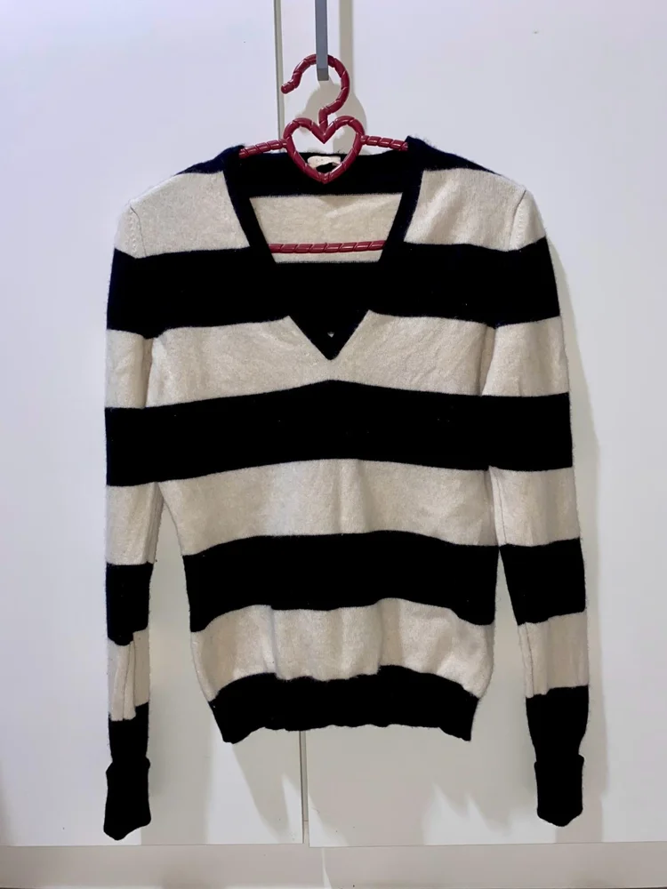 Made In Italy Sweaters & Pullovers, size M / 38 / 10, photo 2