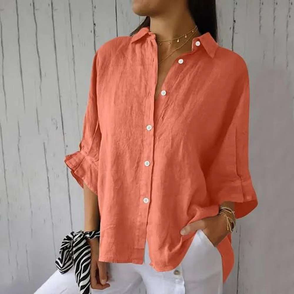 Blouses