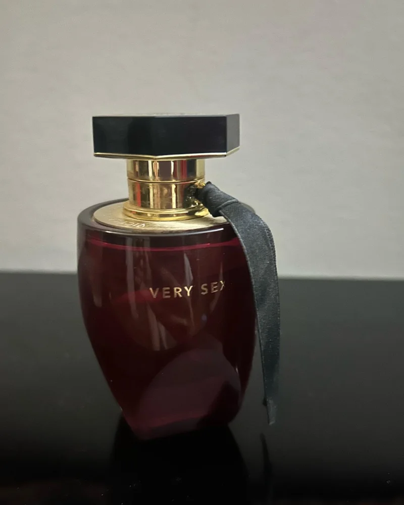 Victoria's Secret Perfume