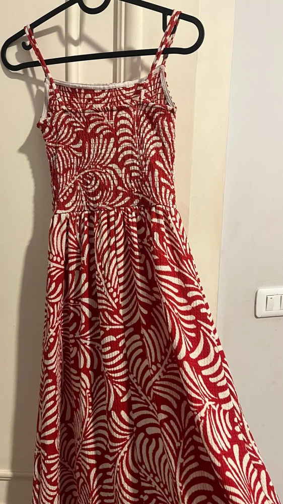 H&M Sundresses, size XS / 34 / 6, photo 3