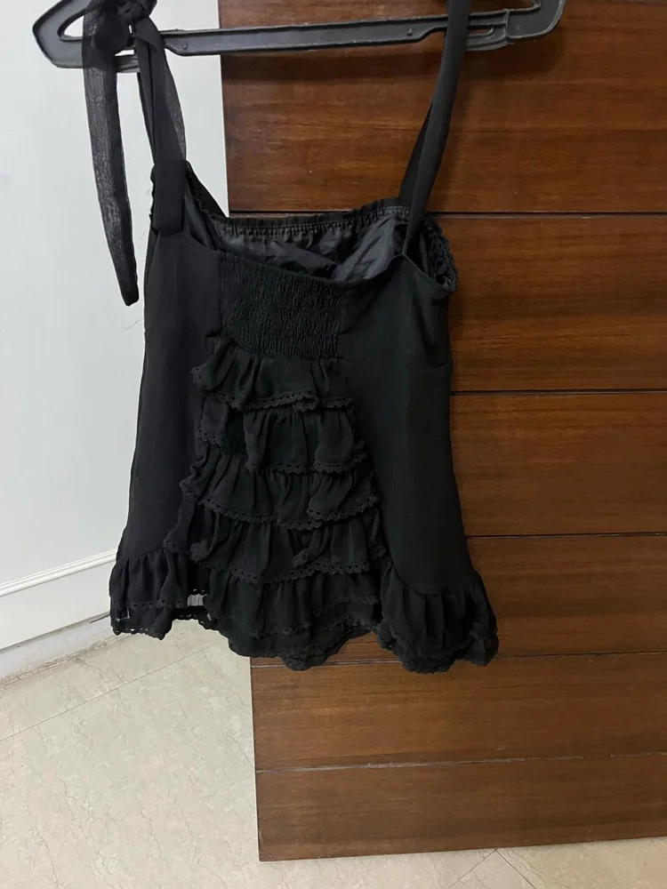 Blouses, size S / 36 / 8, photo 3