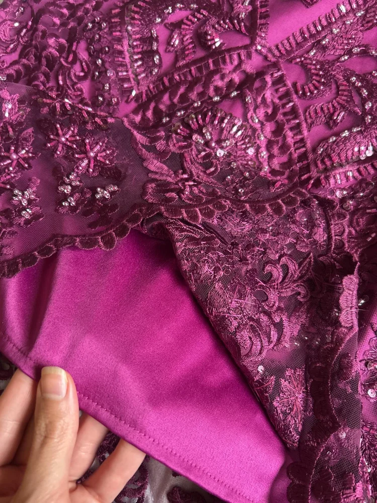 Mini Dresses, size XS / 34 / 6, photo 5