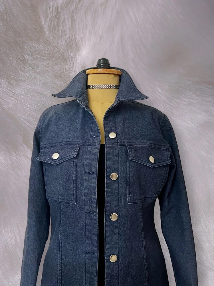 Coats, size L / 40 / 12, photo 2