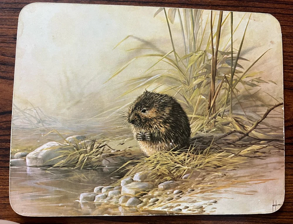 Books, size Other, photo 5