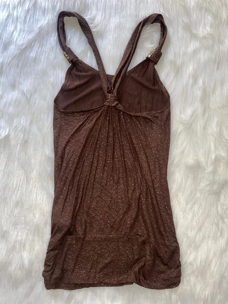 Tank Tops, size XS / 34 / 6, photo 2