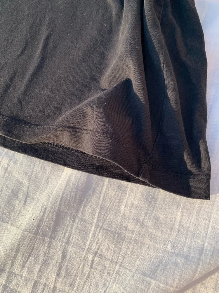 Zara T-shirts, size L / 40 / 12, photo 3