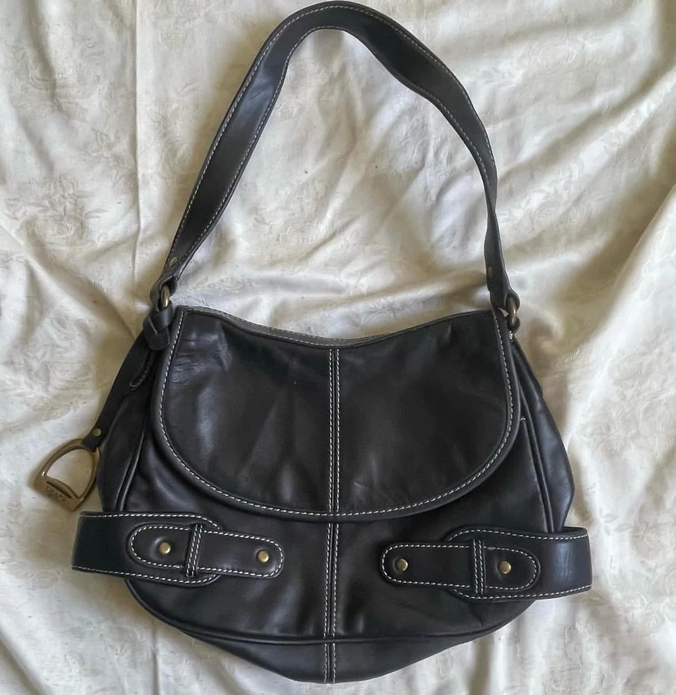 Shoulder Bag, size One size, photo 2
