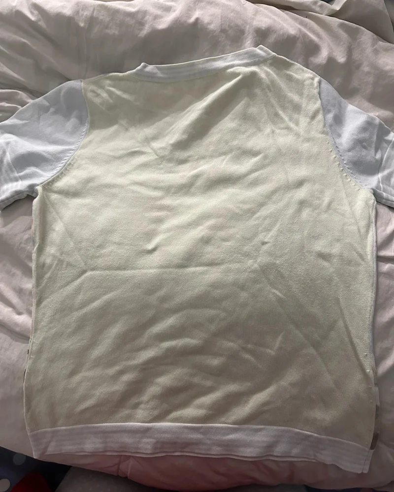 Oui Moments T-shirts, size M / 38 / 10, photo 4