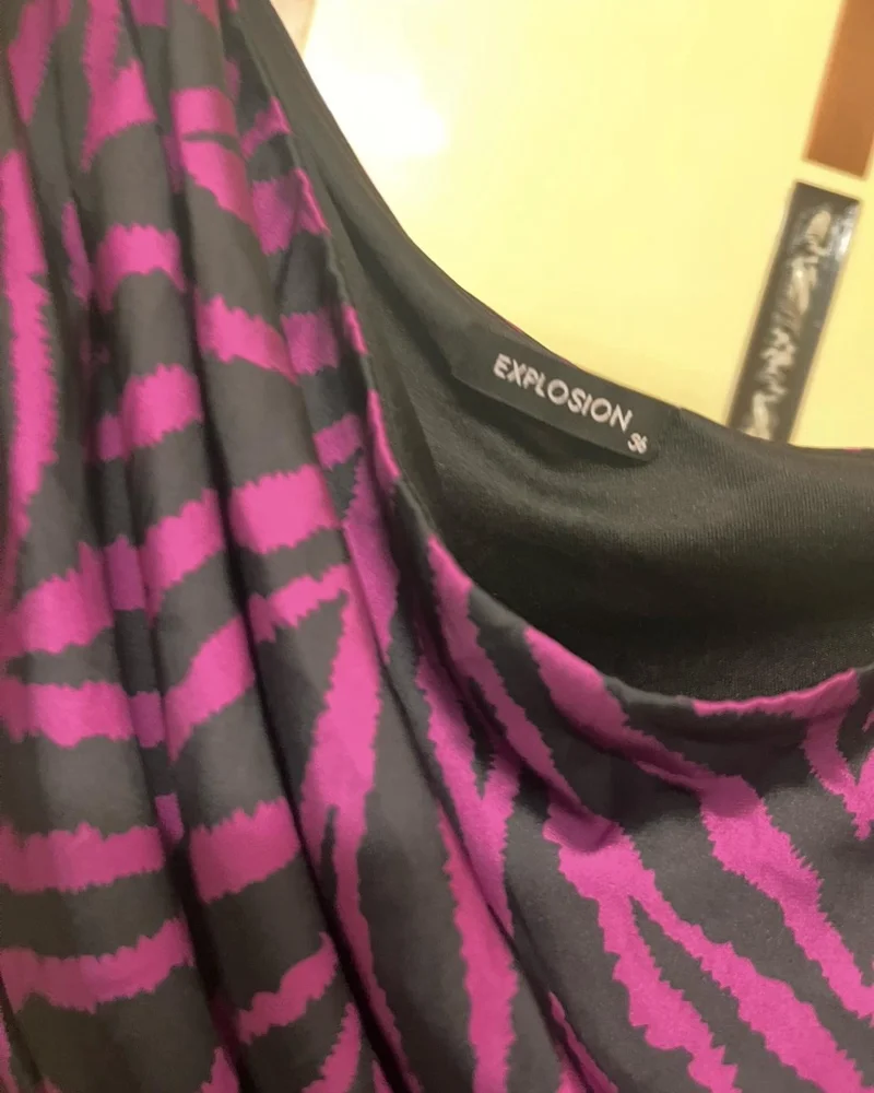 Mini Dresses, size S / 36 / 8, photo 3