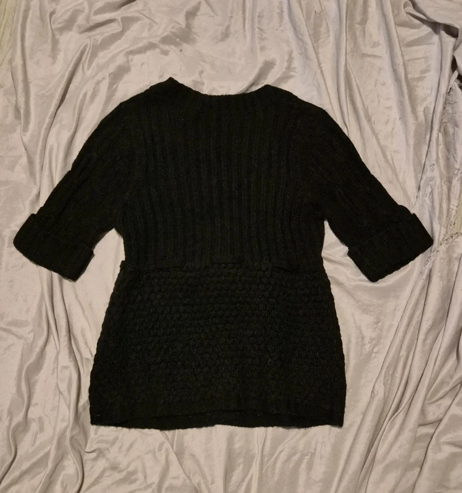 Outerwear, size L / 40 / 12, photo 2