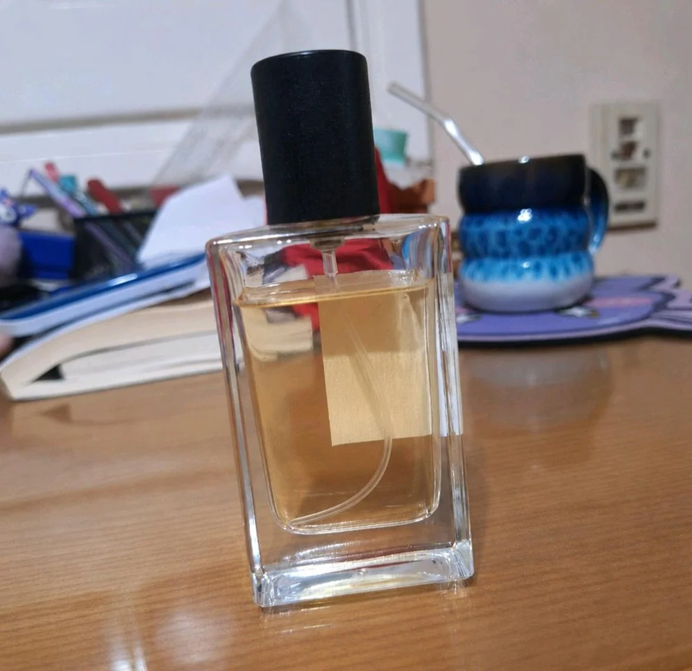 Perfume, size Other, photo 2
