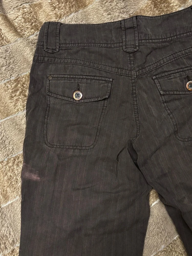 Pants, size M / 38 / 10, photo 5