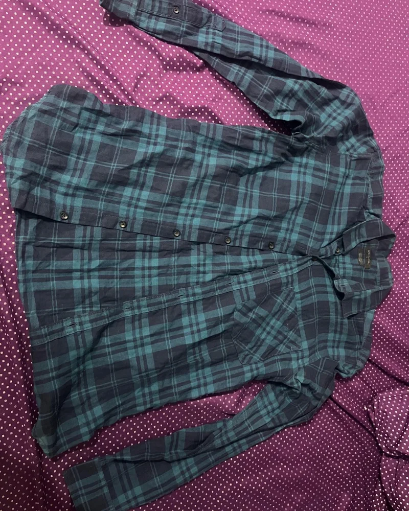LC Wakiki T-shirts, size S / 36 / 8, photo 3