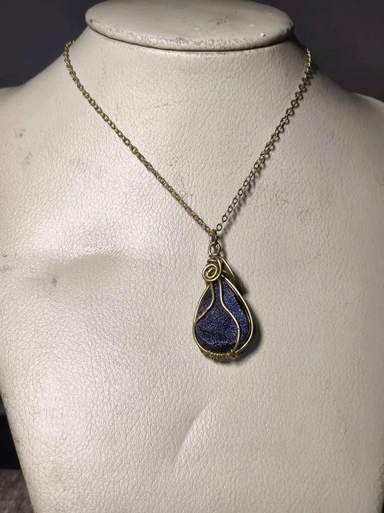 Necklaces, size Other, photo 3
