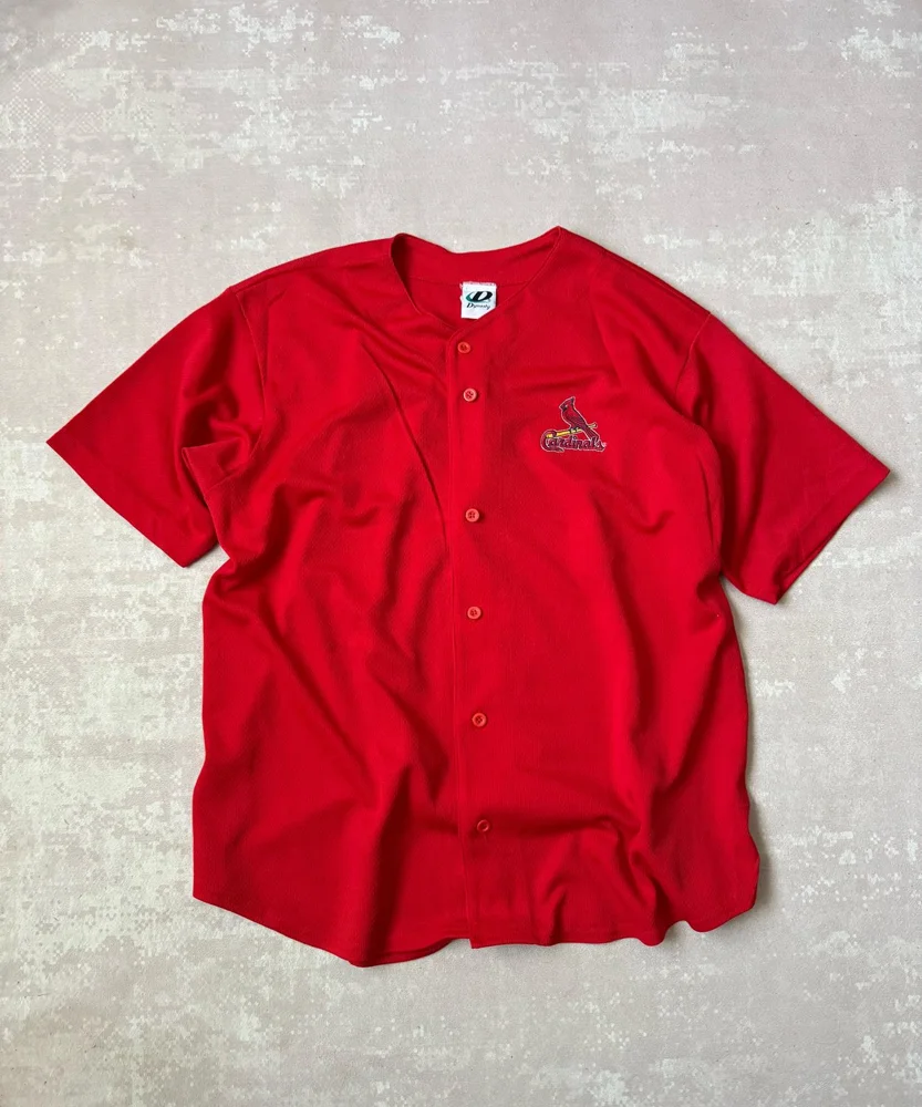 Dynasty T-shirts, size XL, photo 4