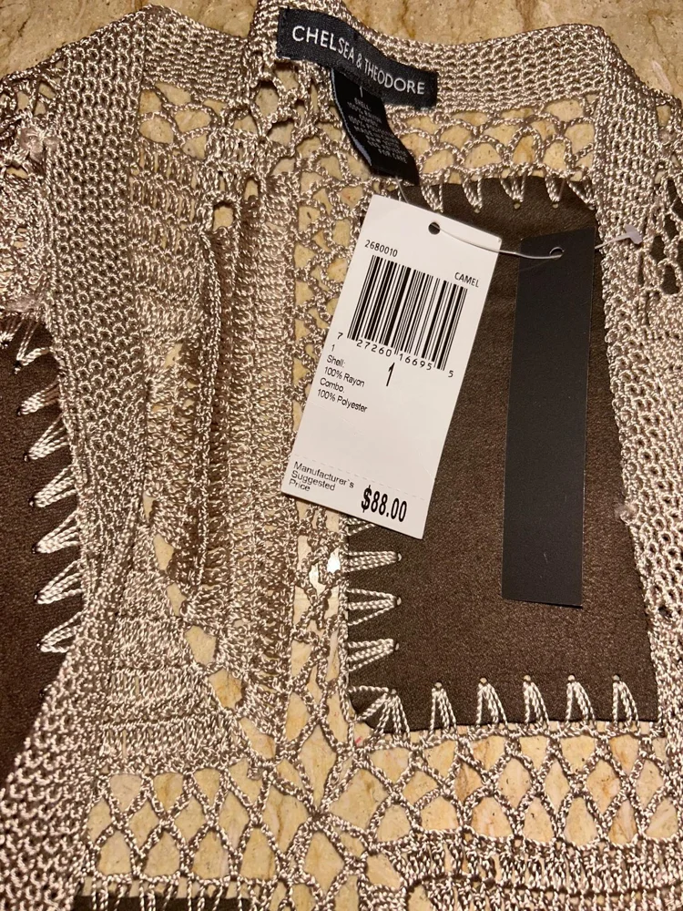 Chelsea Cardigans, size M / 38 / 10, photo 3