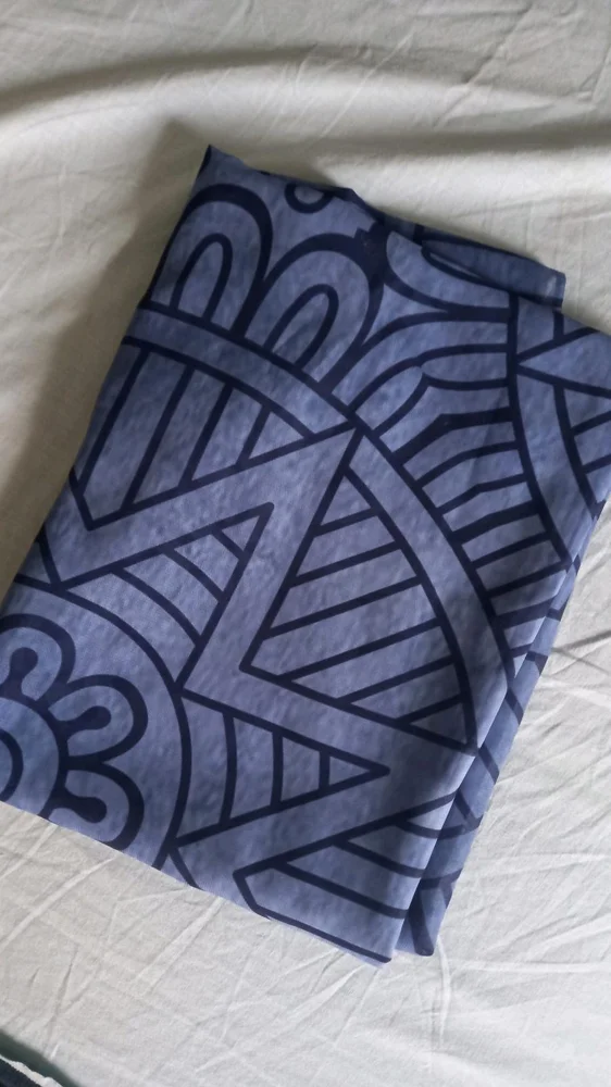 Scarves, size One size, photo 4