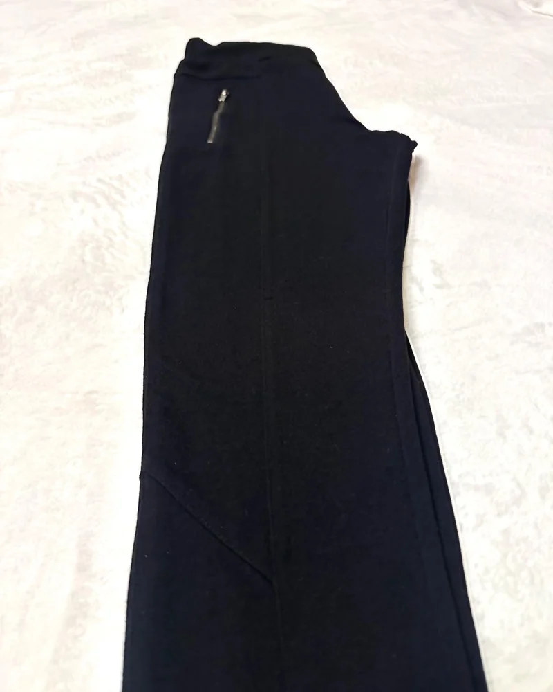 Forever 21 Pants, size S / 36 / 8, photo 6