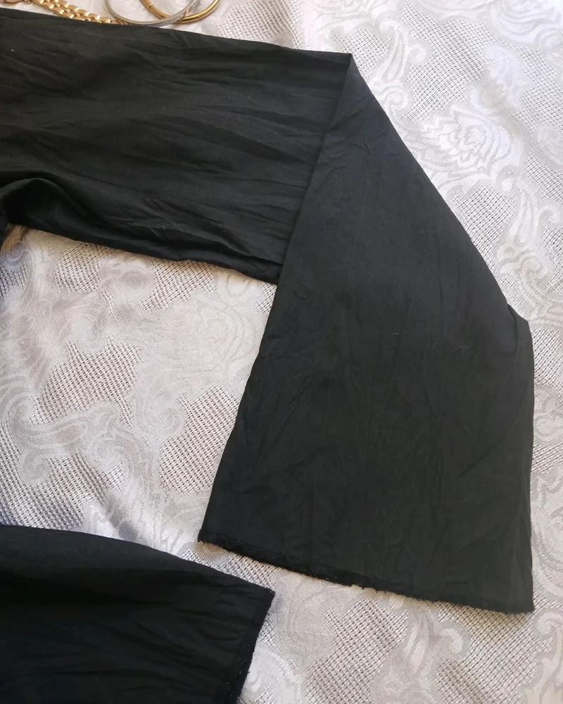 Blouses, size S / 36 / 8, photo 4