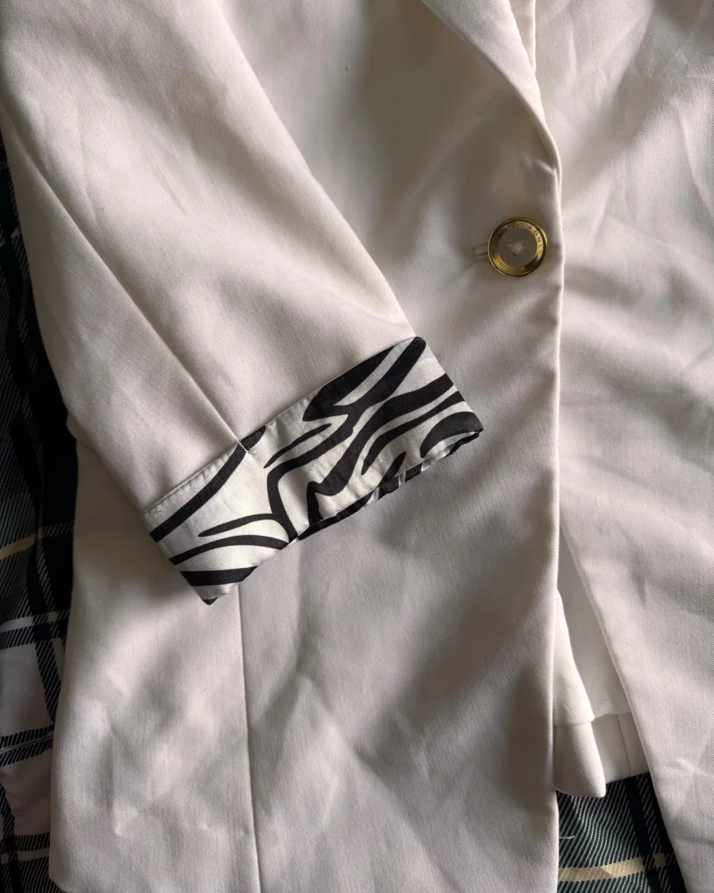 ONLY Blazers, size M / 38 / 10, photo 4