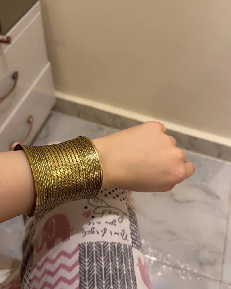 Bracelets, size One size, photo 2