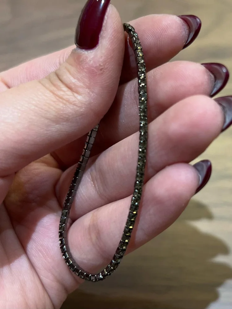 Bracelets, size Other, photo 5